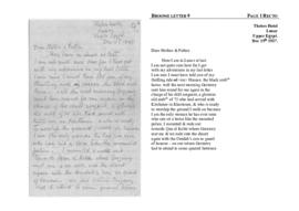 Broome letter 9