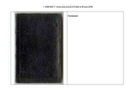 Journal 2