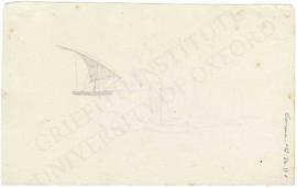 Felucca