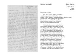 Broome letter 10